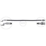 A.B.S. Bremsschlauch SL 1750 A.B.S. Bremsschlauch SL 1750