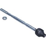 Axialgelenk, Spurstange 840 0253 10 Axialgelenk, Spurstange 840 0253 10