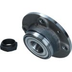 KAMOKA Radlagersatz 5500042 KAMOKA Radlagersatz 5500042