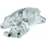 Tauschbremssattel VA li BHZ496E Tauschbremssattel VA li BHZ496E