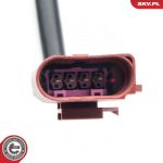 09SKV698 SKV GERMANY Lambdasonde 09SKV698 09SKV698 SKV GERMANY Lambdasonde 09SKV698
