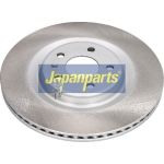 Japanparts Bremsscheibe DP-0911C Japanparts Bremsscheibe DP-0911C