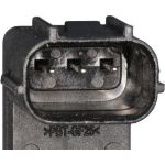 VALEO Positionssensor 366523 VALEO Positionssensor 366523