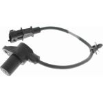Vemo Kurbelwellensensor V52-72-0132 Vemo Kurbelwellensensor V52-72-0132