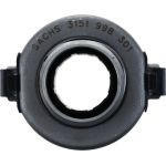 SACHS Ausrücklager 3151 998 301 SACHS Ausrücklager 3151 998 301
