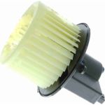 Vemo Innenraumgebläsemotor V42-03-1225 Vemo Innenraumgebläsemotor V42-03-1225