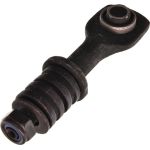 Koppelstange Ford T. Mondeo 94- Le/Pr 72-1452 Koppelstange Ford T. Mondeo 94- Le/Pr 72-1452