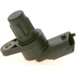 Bosch 40 632 018 Drehzahlsensor 0 232 103 046 Bosch 40 632 018 Drehzahlsensor 0 232 103 046