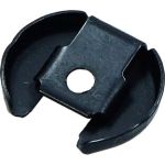 N90895201 VAG Original N90895201 Befestigung Des Schaltkabels VW Golf 98-14 – – OE-Nr. N90895201