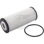 febi Ölfilter 172948 febi Ölfilter 172948