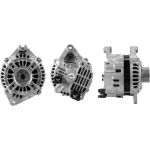 DRI Generator 2001301202 12 V DRI Generator 2001301202 12 V