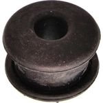 VAG Original 4A0253149B 4A0253149B Halter Abgaßanlage Audi A4 95 – – OE-Nr. 4A0253149B