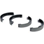 ATE Bremsbacken 03.0137-3037.2 ATE Bremsbacken 03.0137-3037.2