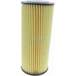 Vaico Ölfilter V10-0666 Vaico Ölfilter V10-0666