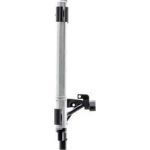 Kondensator, Klimaanlage AC 324 000S Kondensator, Klimaanlage AC 324 000S