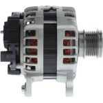 Bosch Lichtmaschine 1 986 A01 371 Bosch Lichtmaschine 1 986 A01 371