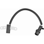 Vemo Kurbelwellensensor V33-72-0169