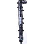 Nissens Wasserkühler PKW 60044 Nissens Wasserkühler PKW 60044