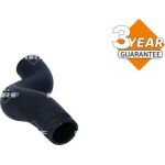 NRF Ladeluftschlauch 166235 NRF Ladeluftschlauch 166235