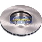 Japanparts Bremsscheibe DI-0917C Japanparts Bremsscheibe DI-0917C
