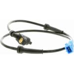 Vemo ABS-Raddrehzahlsensor V42-72-0001 Vemo ABS-Raddrehzahlsensor V42-72-0001