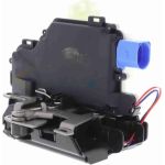 Vemo Türschloss V10-85-2334 Vemo Türschloss V10-85-2334