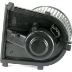 Innenraumgebläse 87022 Innenraumgebläse 87022