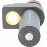 Vemo Kurbelwellensensor V30-72-0115 Vemo Kurbelwellensensor V30-72-0115