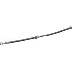 ATE Bremsschlauch 24.5281-0554.3 ATE Bremsschlauch 24.5281-0554.3