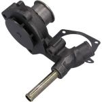 KAMOKA Wasserpumpe T0140 KAMOKA Wasserpumpe T0140
