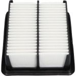 AMC Luftfilter PKW MA-5657 AMC Luftfilter PKW MA-5657