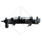 Kühler, Motorkühlung 54204 Kühler, Motorkühlung 54204