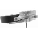 Vaico Keilrippenriemenspanner V30-7662 Vaico Keilrippenriemenspanner V30-7662