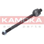 9020207 Kamoka Spurstangen-Axialgelenk 9020207 9020207 Kamoka Spurstangen-Axialgelenk 9020207