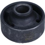 Lagerung, Lenker 829 0100 10 Lagerung, Lenker 829 0100 10
