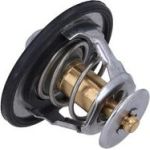 Kamoka Kühlmittelthermostat 7710221 Kamoka Kühlmittelthermostat 7710221