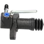 Nehmerzylinder, Kupplung CCS-1001 Nehmerzylinder, Kupplung CCS-1001