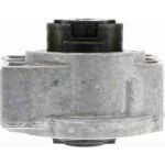Vaico Motorlager V30-9917 Vaico Motorlager V30-9917
