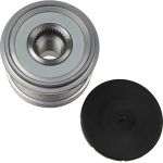 AFP3022 AS-PL Lichtmaschinenfreilauf AFP3022 AFP3022 AS-PL Lichtmaschinenfreilauf AFP3022