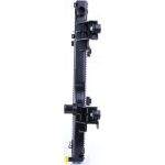 Nissens Wasserkühler PKW 646917 Nissens Wasserkühler PKW 646917