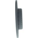 Bremsscheibe 0 986 479 H49 Bremsscheibe 0 986 479 H49