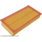 Luftfilter Vovlo 1.9Di ADC42234 Luftfilter Vovlo 1.9Di ADC42234