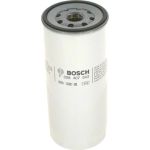 Bosch Ölfilter F 026 407 043 Bosch Ölfilter F 026 407 043