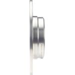 Bremsscheibe HA 0 986 478 095 Bremsscheibe HA 0 986 478 095