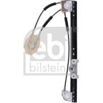 FEBI BILSTEIN Fensterheber 27347 FEBI BILSTEIN Fensterheber 27347