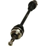MAXGEAR Antriebswelle 27-0866MG 49-0864