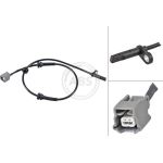 A.B.S. ABS Sensor 31640 A.B.S. ABS Sensor 31640