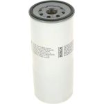 Bosch Ölfilter F 026 407 043 Bosch Ölfilter F 026 407 043