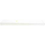 VEMO Filter, Innenraumluft V10-30-1010-1 VEMO Filter, Innenraumluft V10-30-1010-1