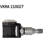 SKF Reifendrucksensor (RDKS) VKRA 110027 SKF Reifendrucksensor (RDKS) VKRA 110027